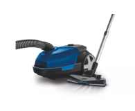 Philips FC8575/09 Performer Active - 1216278 - zdjęcie 6